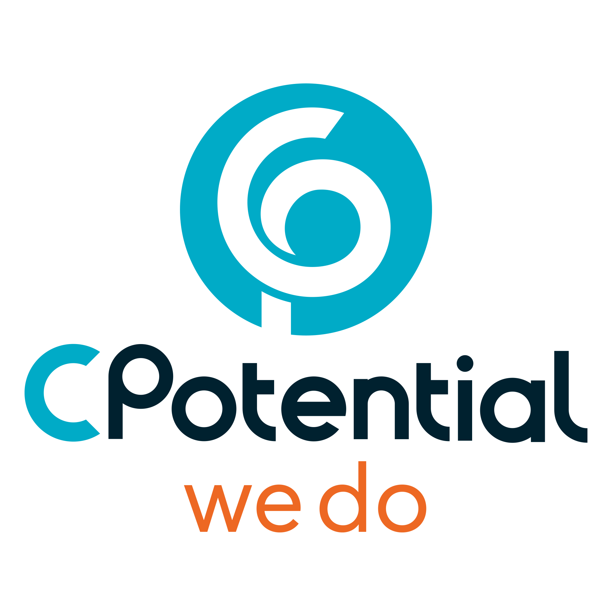 CPotential Trust