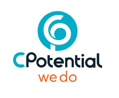 CPotential Trust